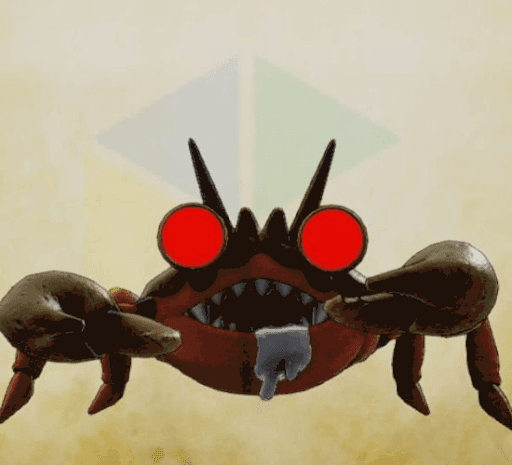 キラークラブ・強