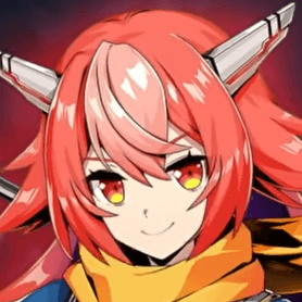 デュエプレ＿マッハ・ルピア