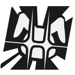 混沌の中の一撃