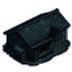 fgo-スリラーハウス