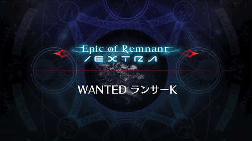 fgo-WANTED12_清姫