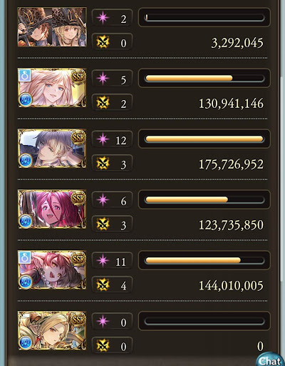 【200】神6分_タイム