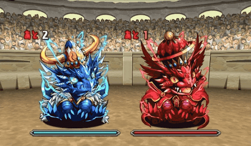 チャレダン9＿1F