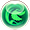 木