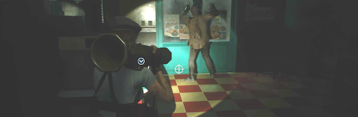 インフェルノ_攻略ポイント