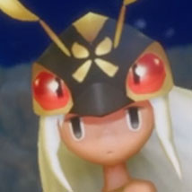 エンプレスビー