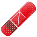 fgo-聖夜の絆創膏