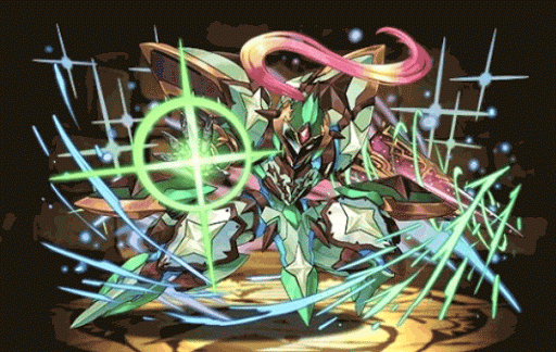 アナザークルセイダー