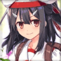 fgo-美遊・エーデルフェルト