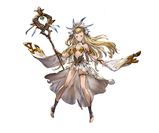 CCさくらペトラ