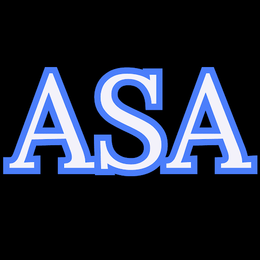 ASA
