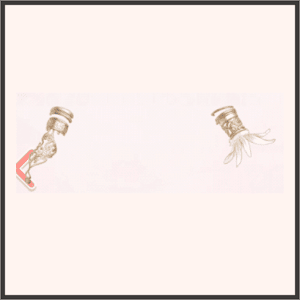 SR-金石のブレスレット