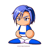 一ノ瀬塔哉_アイコン