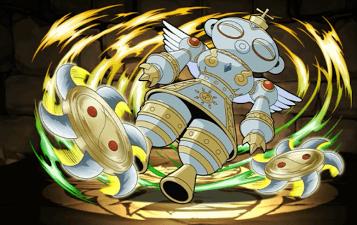 シャッコウモン