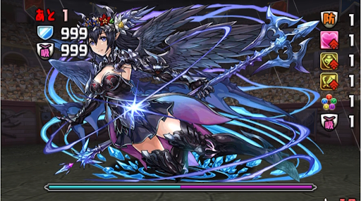 チャレンジエリア8-3F