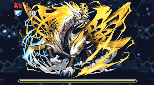 降臨カーニバル1　2F