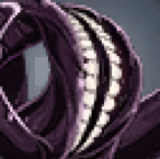 fgo-ベル・ラフム