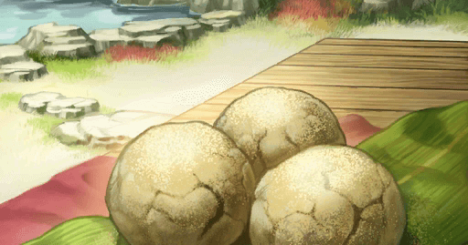 fgo-銘菓風魔まんじゅう・改