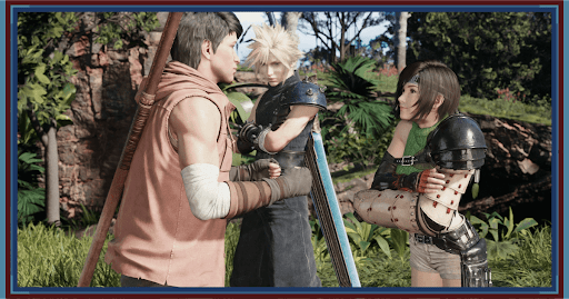 あこがれの師匠