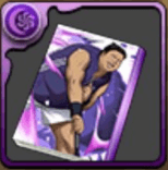 田仁志の特集記事