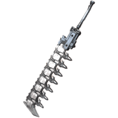 FF7EC_センティピード