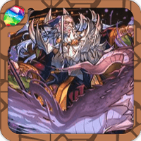 神器龍コロシアム