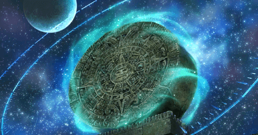 fgo-ピエドラ・デル・ソル