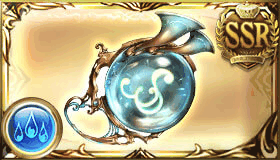 メロディックスフィア