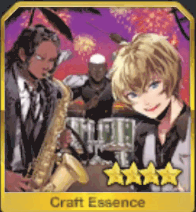 fgo-サンセットジャム