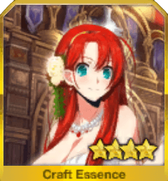 英霊正装:ブーディカ