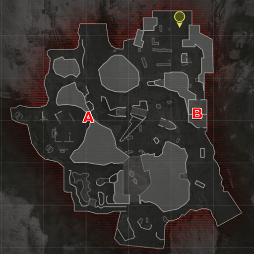 アフガン_強ポジ