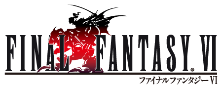 FF6_TOPロゴ