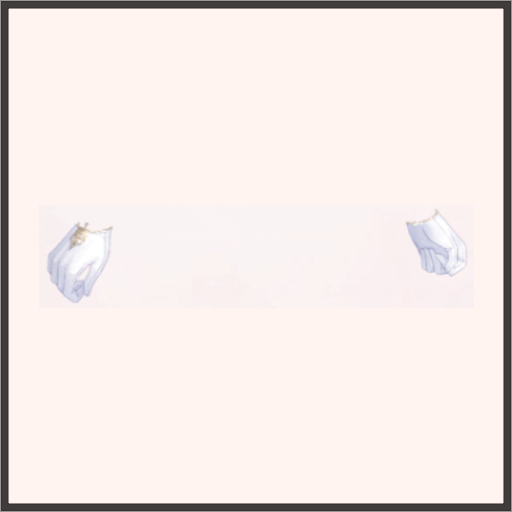 時の帰省客（夜）