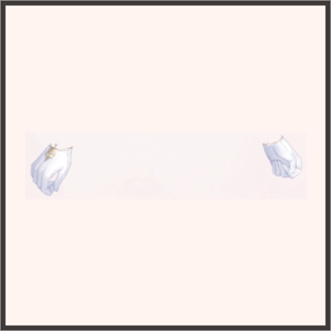 時の帰省客（夜）