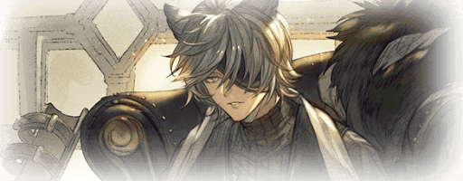 バレンタインネハン