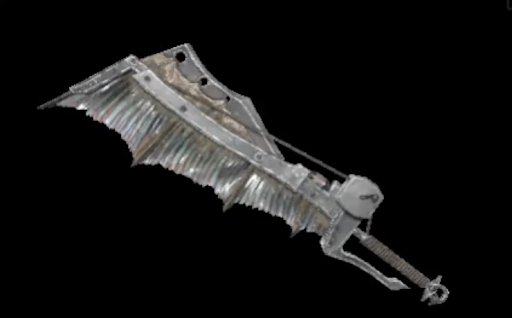 デルクヴァリエ