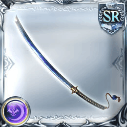 SR刀_石燕