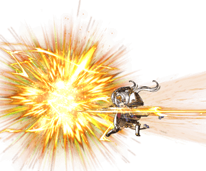 シュシュク_上限解放後