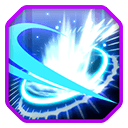 奥義激震狂虎掌