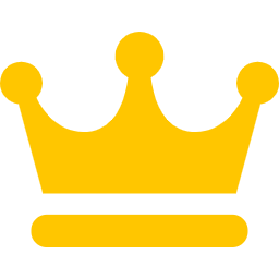 王冠