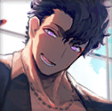 fgo-夏の最強騎士