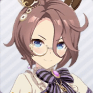 スチームパンクタイシン