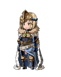 ジョブカラースキンジータ2