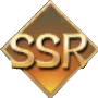 SSR