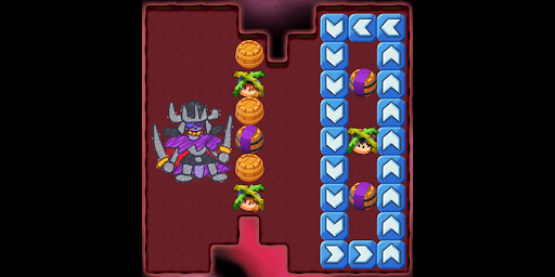 周回はLv50がおすすめ