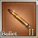 アーマーピアシングⅡ