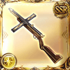 SSR銃_ラファエル