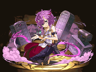 工龍契士・チュアン