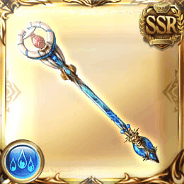 テュロスワンド