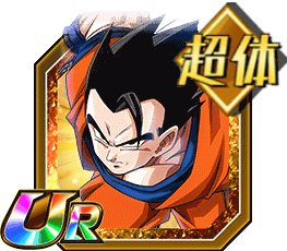 最強戦士の帰還